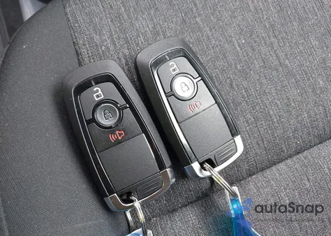 2024 Ford Bronco Sport Big Bend from USA, damaged, VIN 3FMCR9B62RRE65185